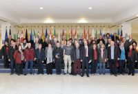 CDU Spraitbach, Gschwend - 20.11.2014